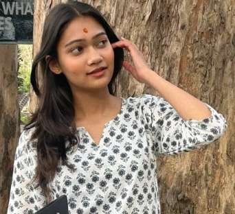 Shetty Jamie